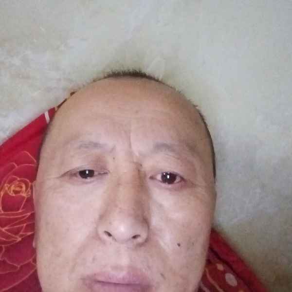 吉林48岁单身帅哥真诚找对象-新疆相亲网