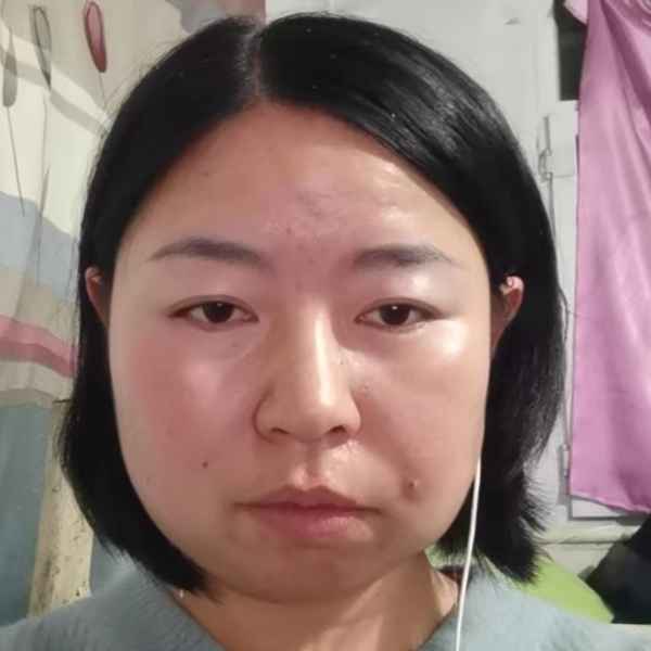 黑龙江39岁单身美女真诚找对象-新疆相亲网