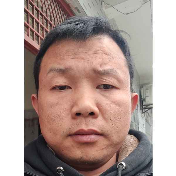 陕西35岁单身帅哥真诚找对象-新疆相亲网