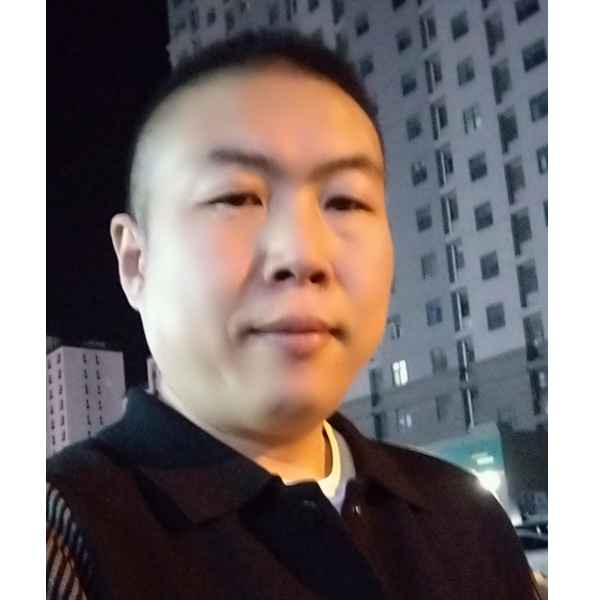 吉林42岁单身帅哥真诚找对象-新疆相亲网