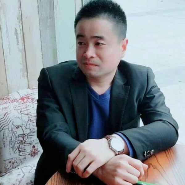 广东35岁单身帅哥真诚找对象-新疆相亲网