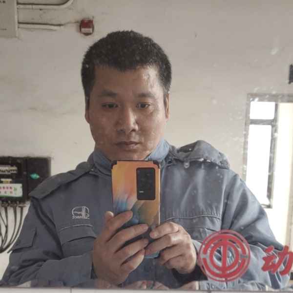 江西47岁单身帅哥真诚找对象-新疆征婚网