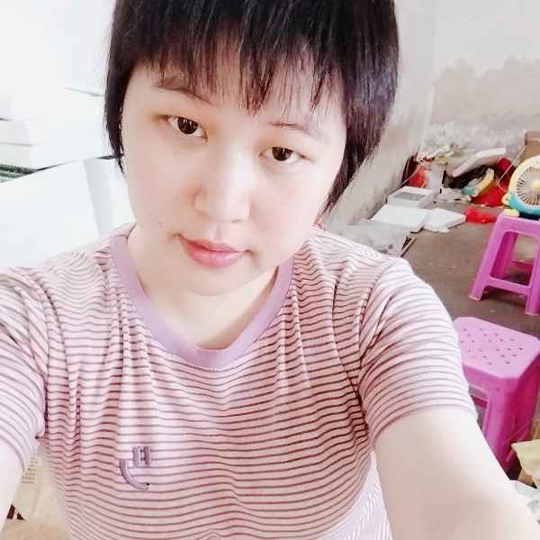 广东35岁单身美女真诚找对象-新疆征婚网