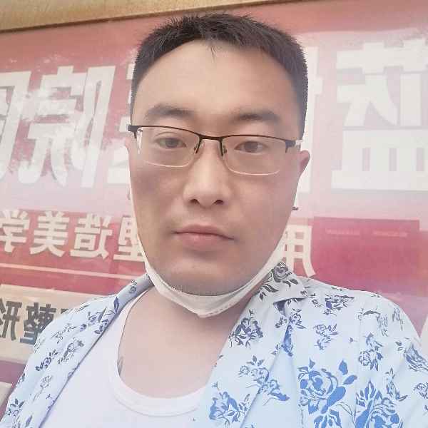 辽宁36岁单身帅哥真诚找对象-新疆相亲网