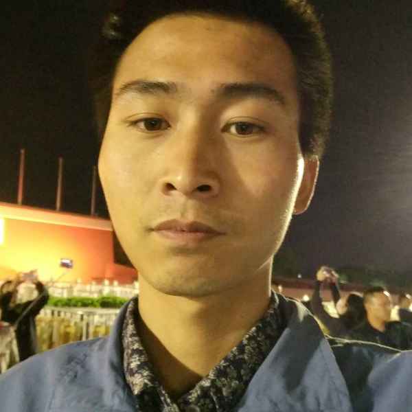 陕西34岁单身帅哥真诚找对象-新疆相亲网