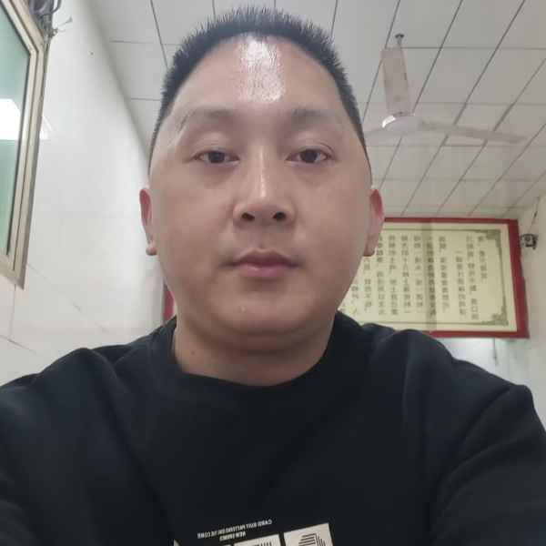 陕西35岁单身帅哥真诚找对象-新疆相亲网