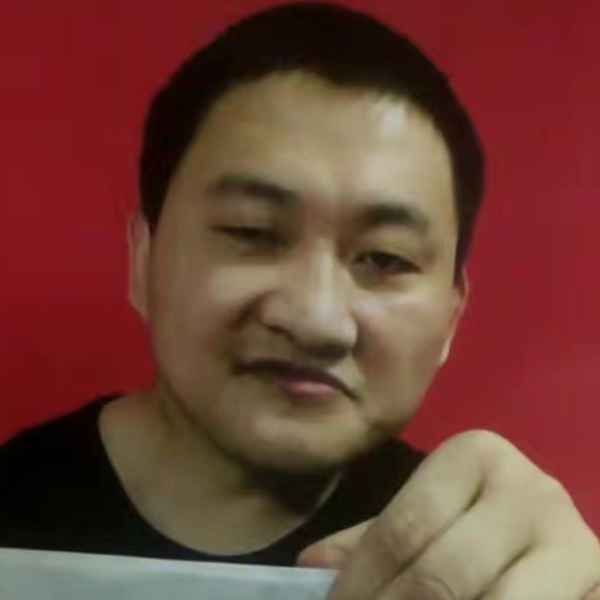 辽宁46岁单身帅哥真诚找对象-新疆相亲网