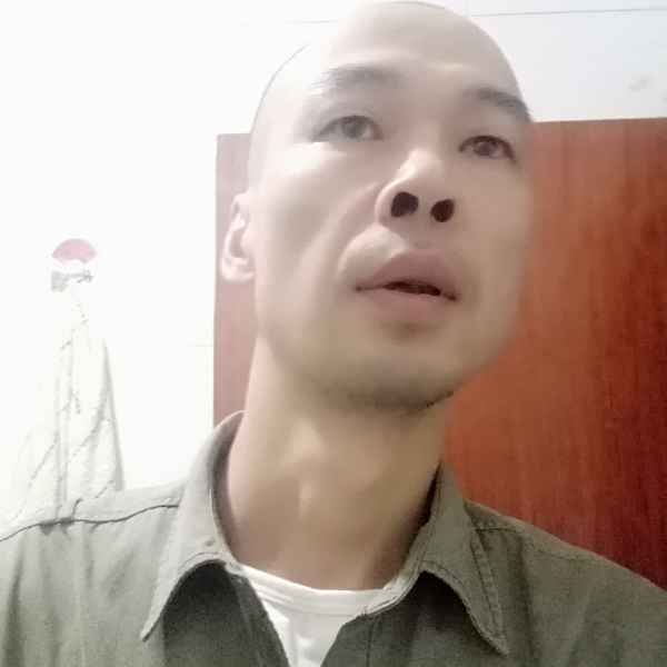 福建46岁单身帅哥真诚找对象-新疆相亲网