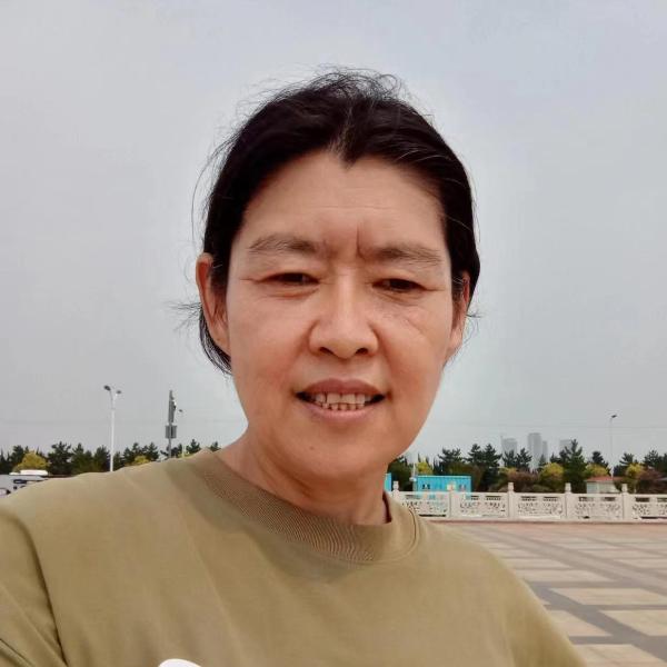 辽宁56岁单身美女真诚找对象-新疆相亲网