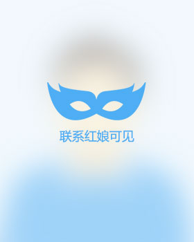 新疆单身帅哥真诚相亲找对象，新疆吉缘网