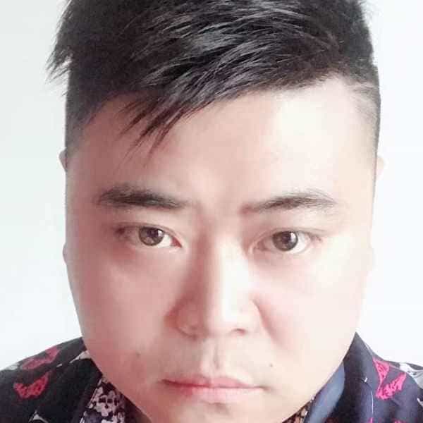 40岁岁浙江单身帅哥 - 新疆吉缘网