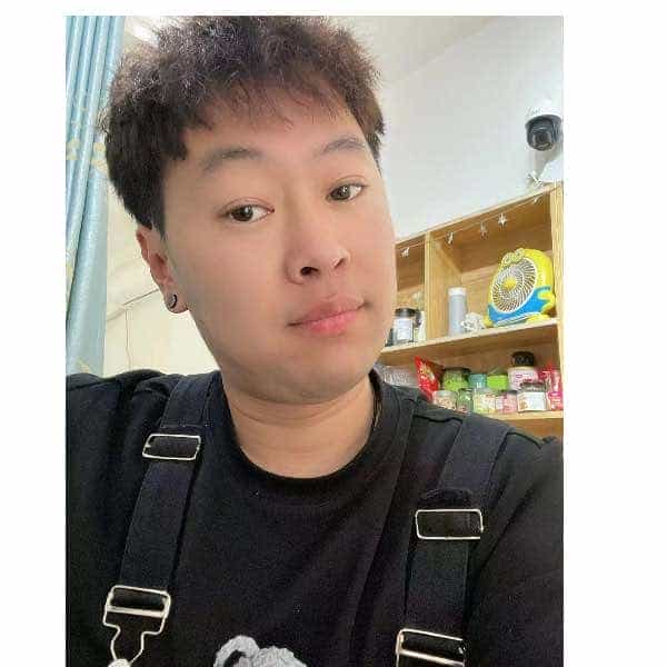 32岁岁河北单身帅哥 - 新疆吉缘网