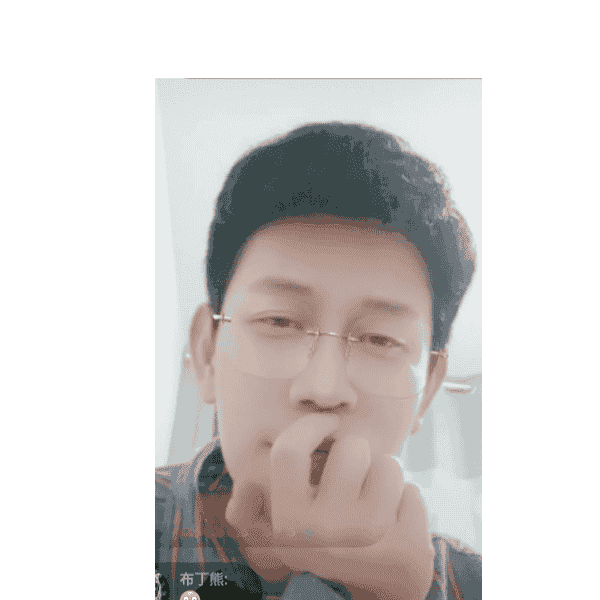 47岁岁山东单身帅哥 - 新疆吉缘网
