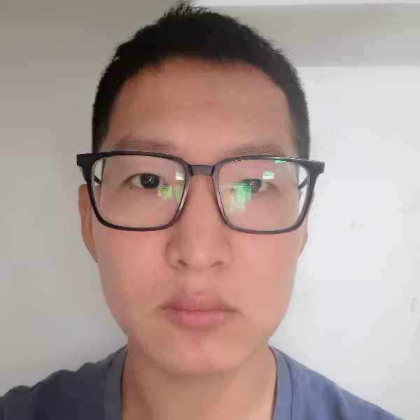 31岁岁河北单身帅哥 - 新疆吉缘网