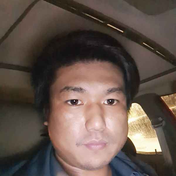31岁岁河南单身帅哥 - 新疆吉缘网