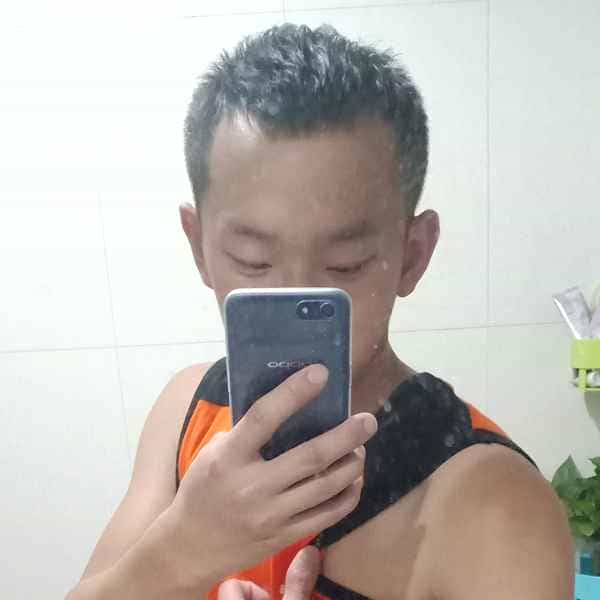 29岁岁河北单身帅哥 - 新疆吉缘网