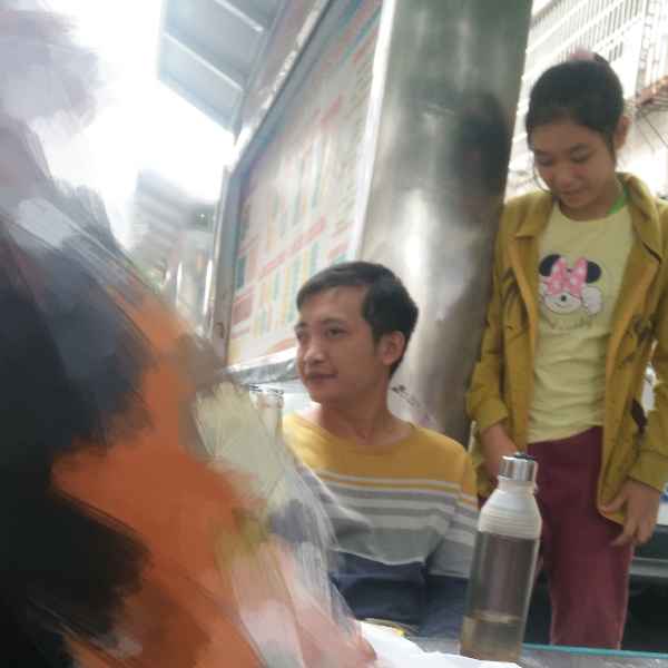 36岁岁广东单身帅哥 - 新疆吉缘网