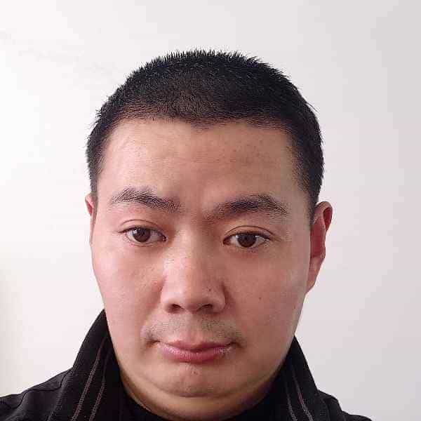 41岁岁安徽单身帅哥 - 新疆吉缘网