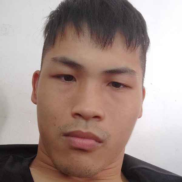 31岁岁广东单身帅哥 - 新疆吉缘网
