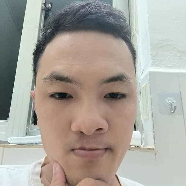 29岁岁广东单身帅哥 - 新疆吉缘网