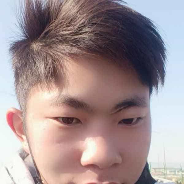 27岁岁江苏单身帅哥 - 新疆吉缘网