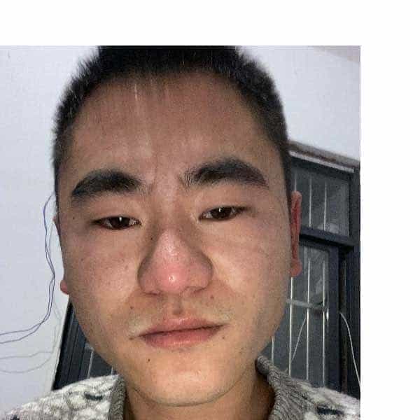 29岁岁安徽单身帅哥 - 新疆吉缘网