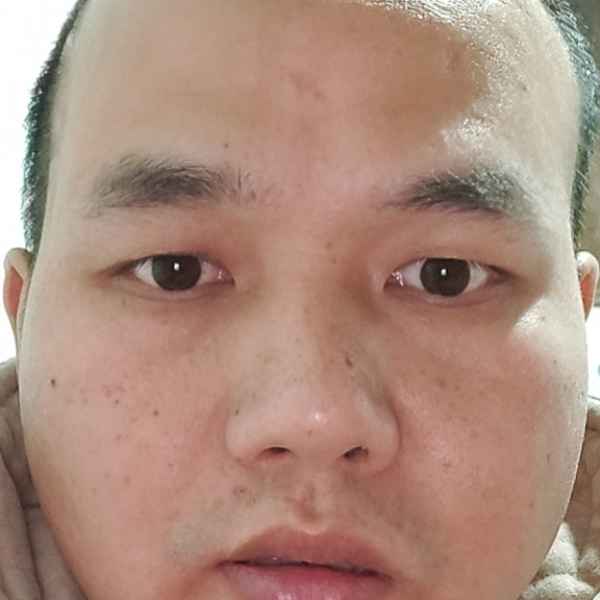 34岁岁湖南单身帅哥 - 新疆吉缘网