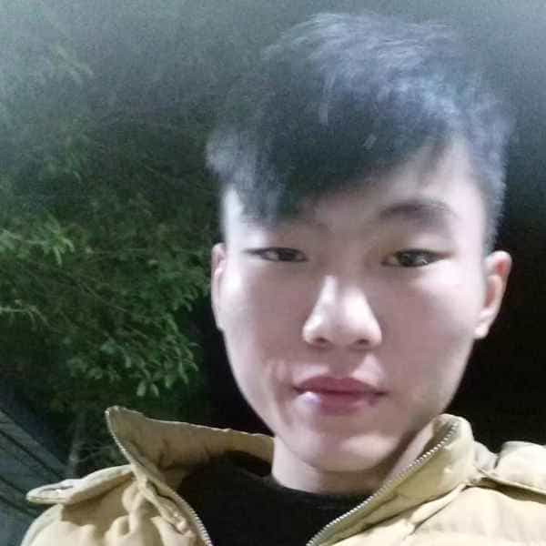 35岁岁广东单身帅哥 - 新疆吉缘网