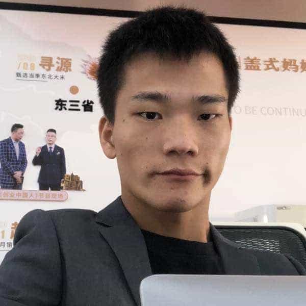 28岁岁湖南单身帅哥 - 新疆吉缘网
