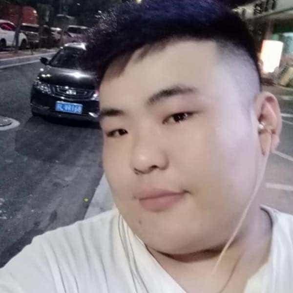 28岁岁江西单身帅哥 - 新疆吉缘网