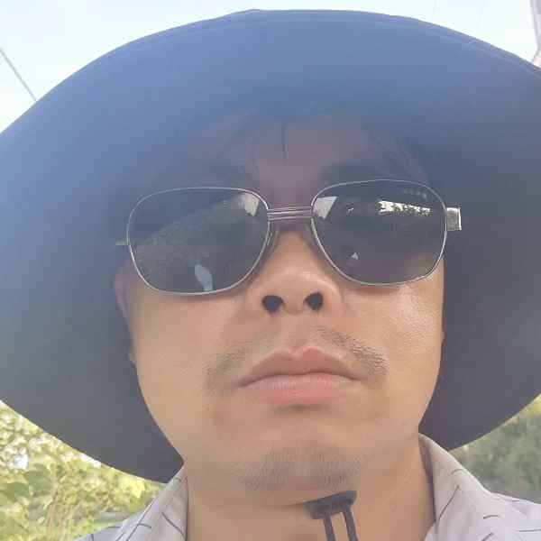39岁岁安徽单身帅哥 - 新疆吉缘网