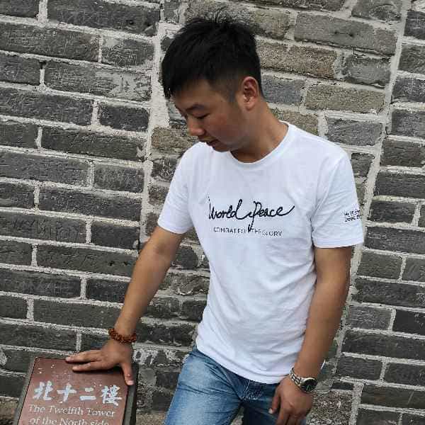 28岁岁河南单身帅哥 - 新疆吉缘网