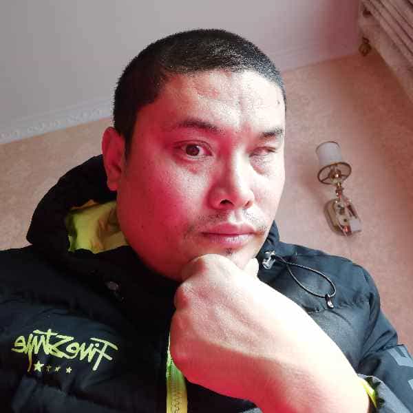 40岁岁安徽单身帅哥 - 新疆吉缘网