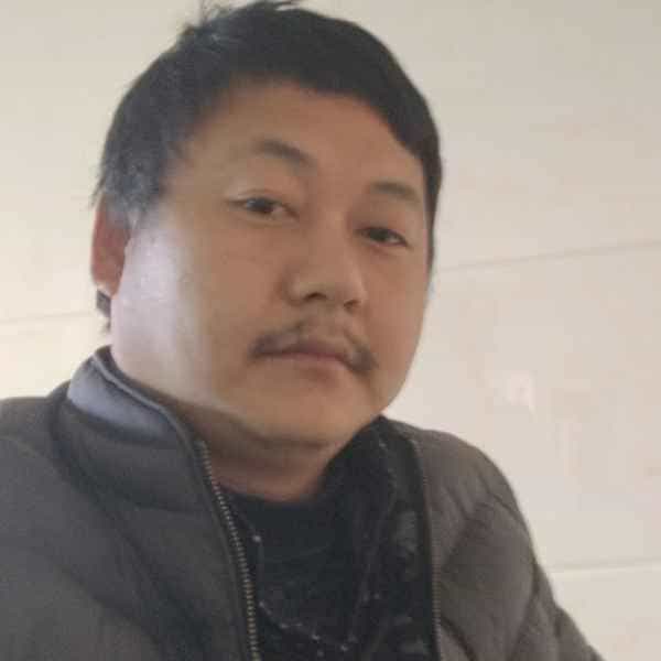 36岁岁湖南单身帅哥 - 新疆吉缘网