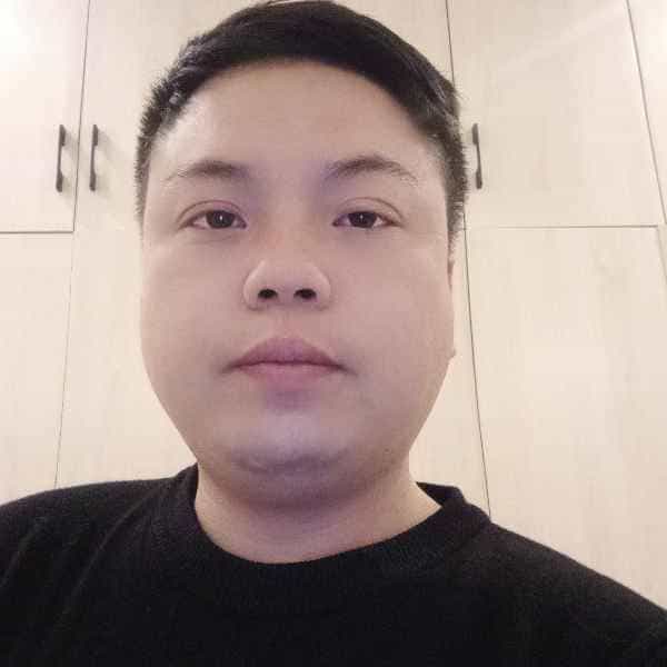 37岁岁湖南单身帅哥 - 新疆吉缘网