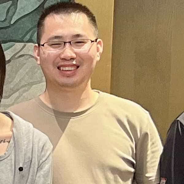 36岁岁广东单身帅哥 - 新疆吉缘网