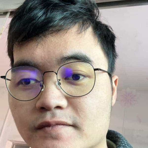27岁岁湖南单身帅哥 - 新疆吉缘网