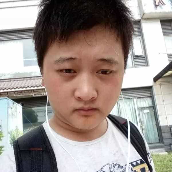 36岁岁安徽单身帅哥 - 新疆吉缘网