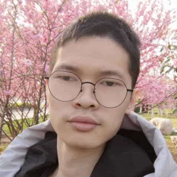 29岁岁湖北单身帅哥 - 新疆吉缘网