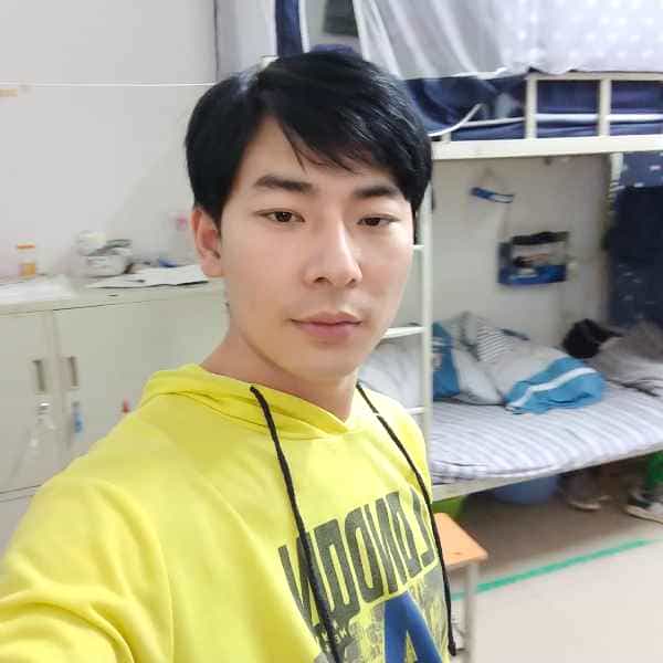 38岁岁河南单身帅哥 - 新疆吉缘网