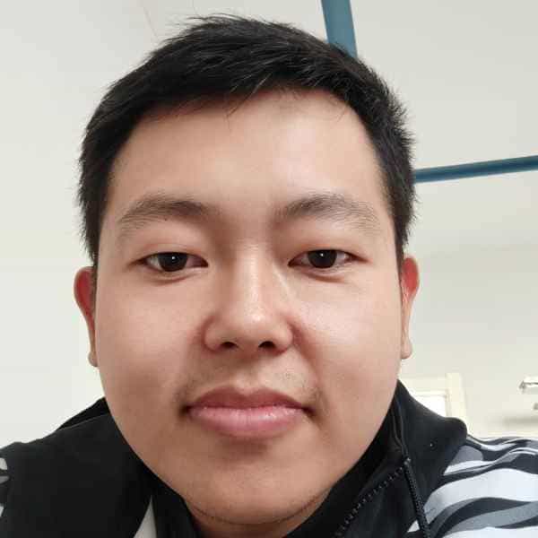 30岁岁河北单身帅哥 - 新疆吉缘网