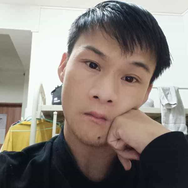 29岁岁广东单身帅哥 - 新疆吉缘网