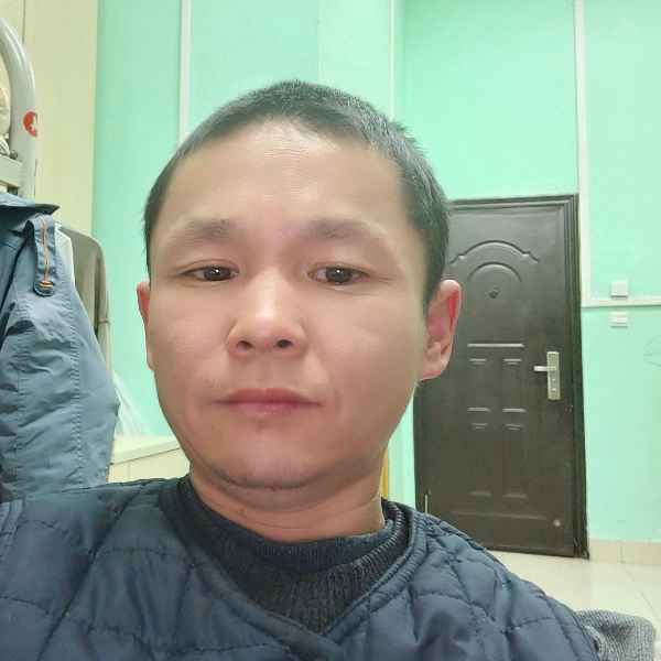 41岁岁浙江单身帅哥 - 新疆吉缘网