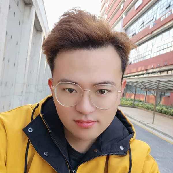 31岁岁河南单身帅哥 - 新疆吉缘网