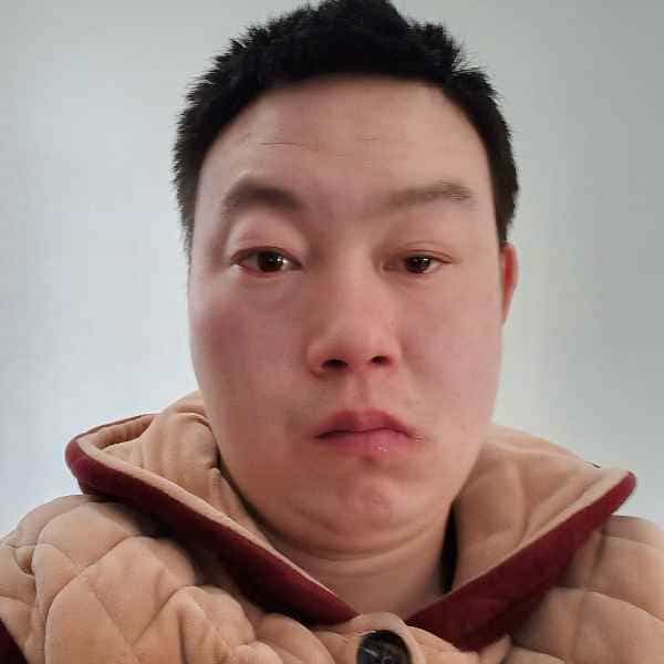 34岁岁安徽单身帅哥 - 新疆吉缘网