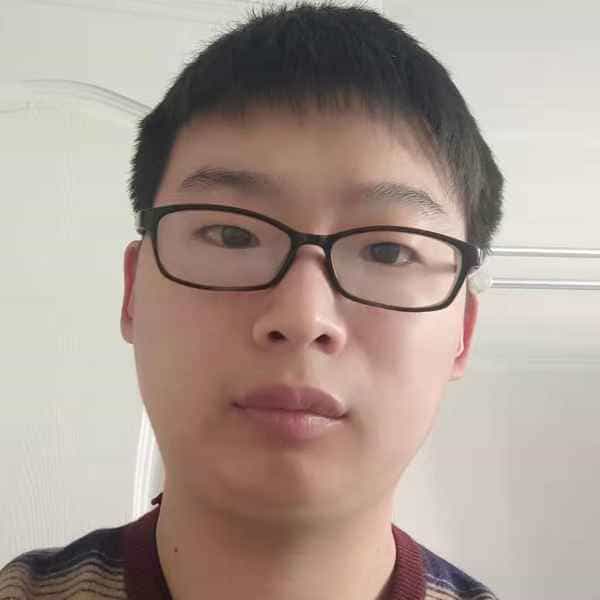 32岁岁浙江单身帅哥 - 新疆吉缘网