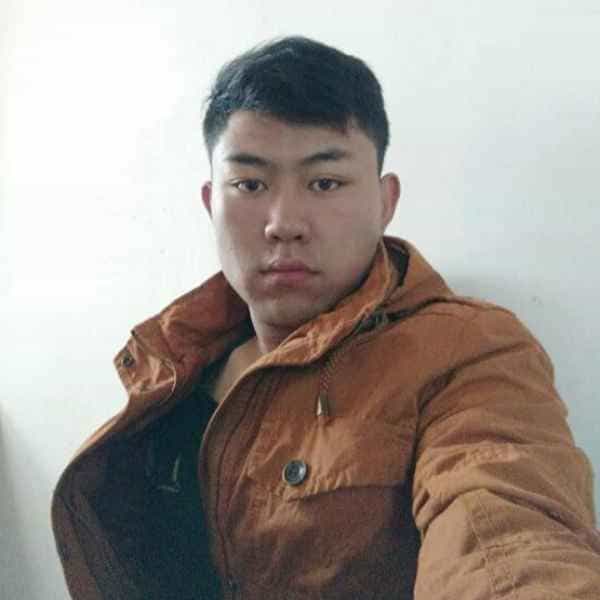 32岁岁河北单身帅哥 - 新疆吉缘网