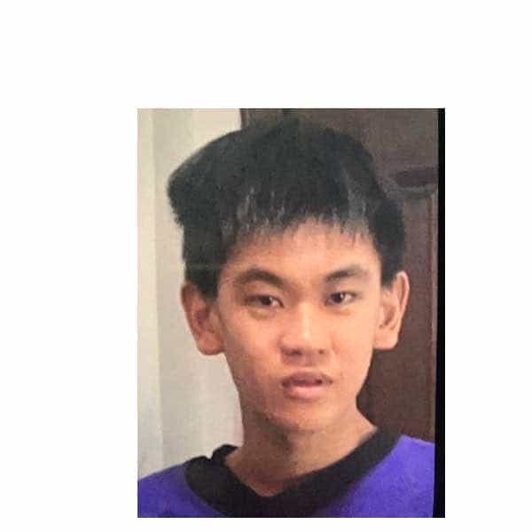 25岁岁广东单身帅哥 - 新疆吉缘网