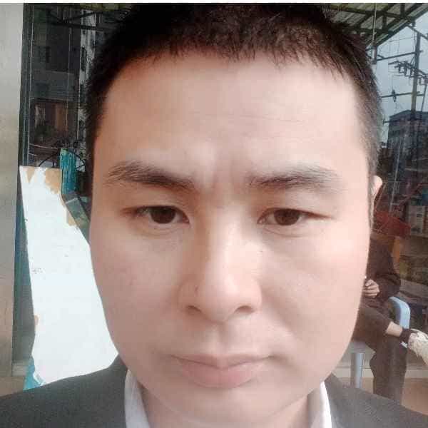35岁岁湖南单身帅哥 - 新疆吉缘网