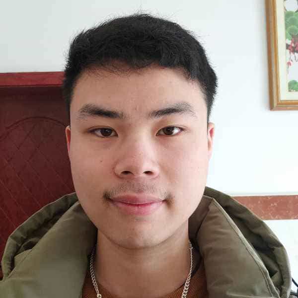 27岁岁江西单身帅哥 - 新疆吉缘网